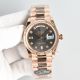 Clean Factory Rolex Datejust 3255 Blue Face Watch 36mm 041403 (3)_th.jpg